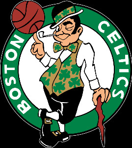 Celtics