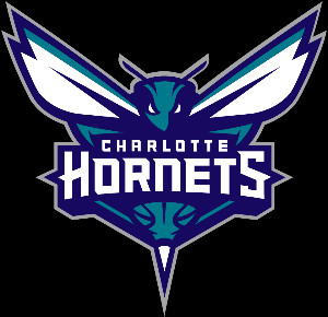 Hornets