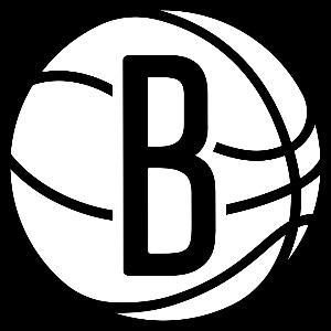 Nets