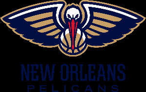 Pelicans