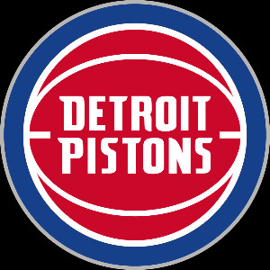 Pistons