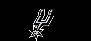 Spurs