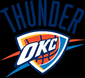 Thunder