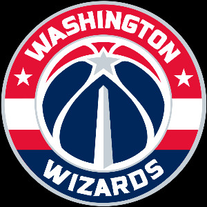 Wizards