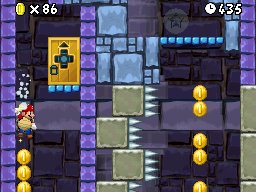 1-Tower