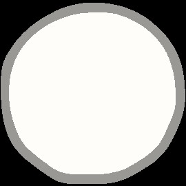 Cueball
