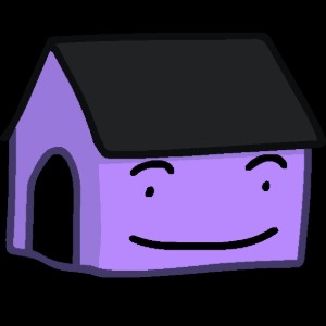 Doghouse
