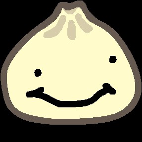Dumpling