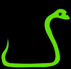 Nake