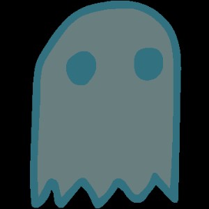 Phantom