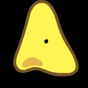 Schnoz