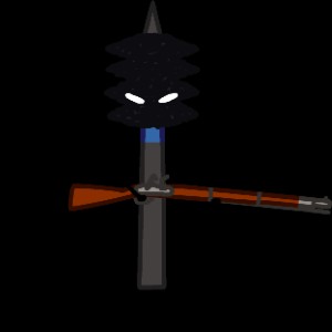 Shooter
