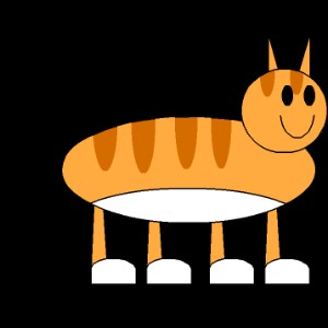 Tabby
