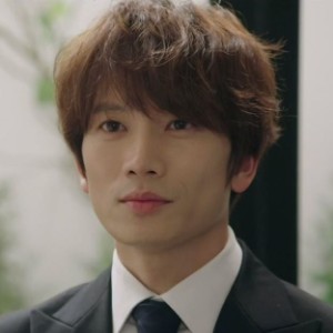 Cha Dohyun