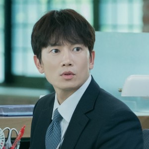 Cha Joohyuk