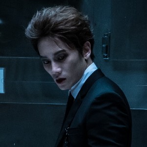 Han Changho