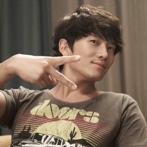 Hyun Seung