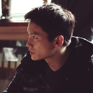 Hyun Tae
