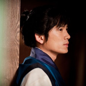 Ji Sang