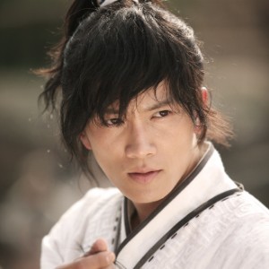 Kim Suro
