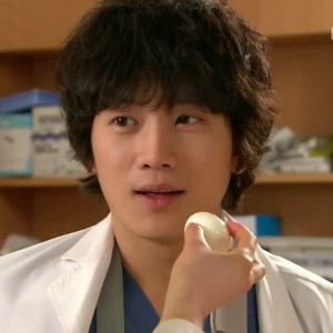 Lee Eunsung