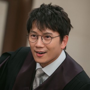 Lee Hanyoung