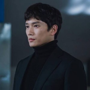 Song Soohyun