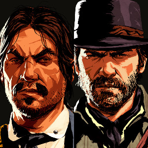 Javier/Arthur