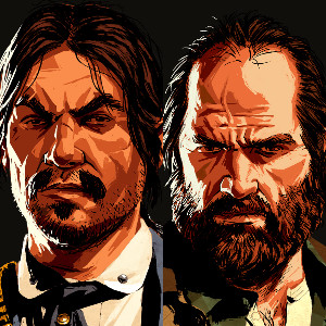 Javier/Bill