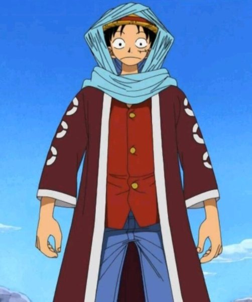 Alabasta