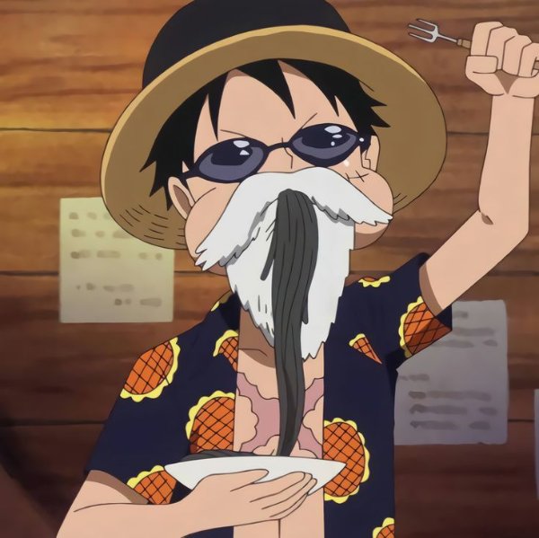 Dressrosa