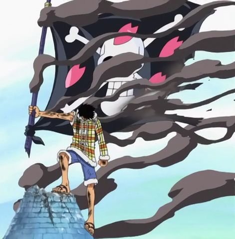 Drum Island