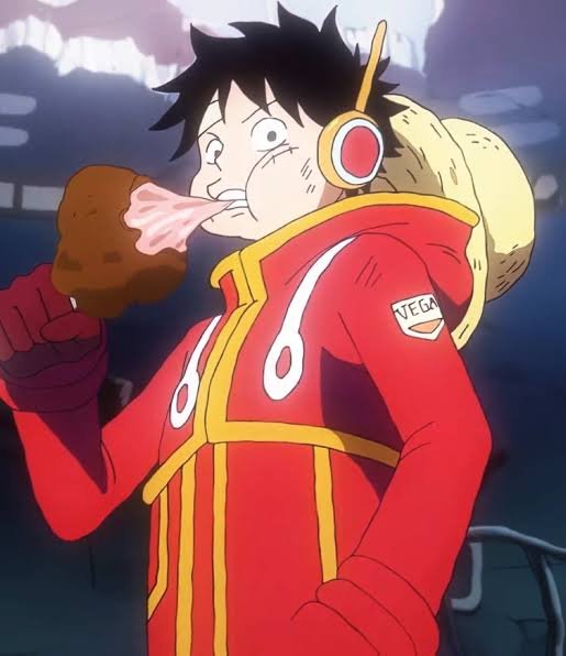 Egghead