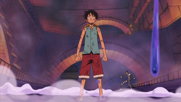 Impel Down