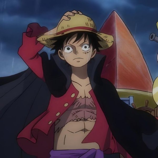 Onigashima