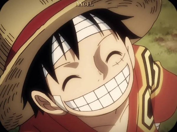 Post Onigashima