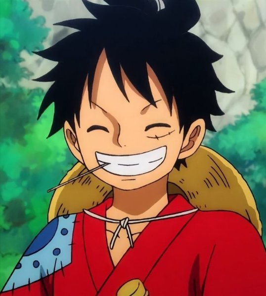 Wano