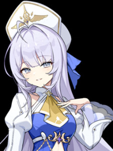 Angie