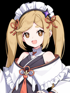 Isaki
