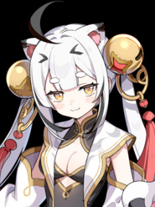 Jiyue