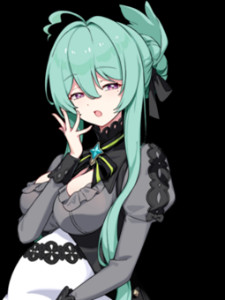 Nyx