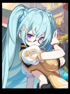 Shimiao