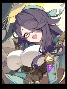 Sparkla