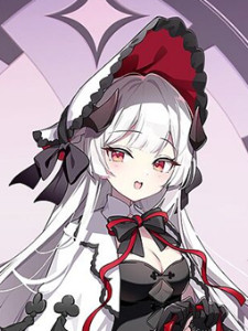 Virigia