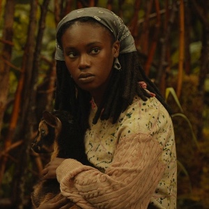 Akilah