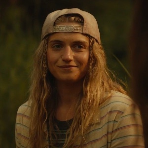 Melissa Hat