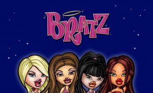 bratz