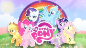 mlp