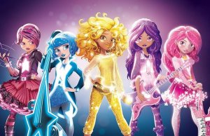 star darlings