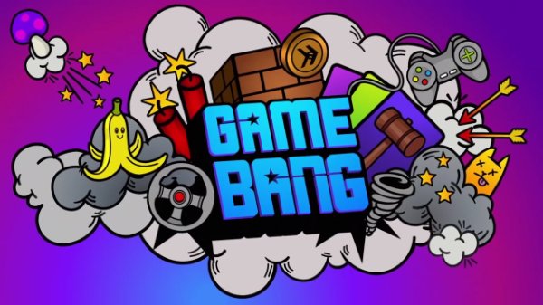 Game Bang